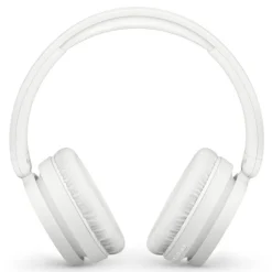 Gift Campaign Cuffie a bottone pieghevoli con lunga autonomia Philips> Auricolari Personalizzati