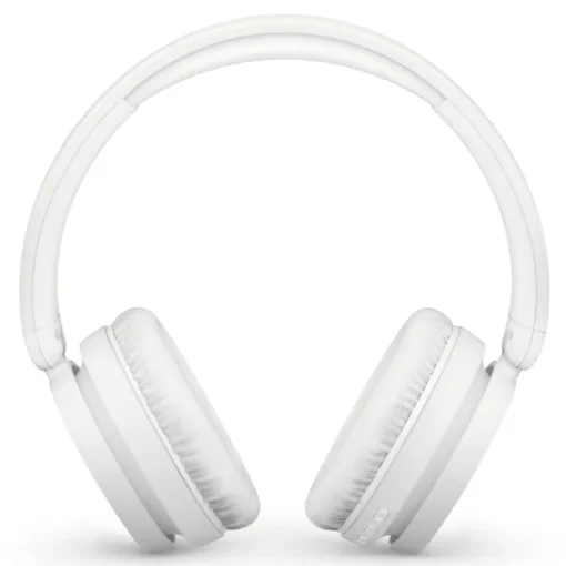 Gift Campaign Cuffie a bottone pieghevoli con lunga autonomia Philips> Auricolari Personalizzati