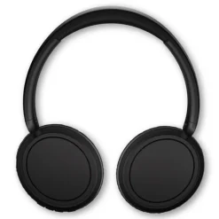 Gift Campaign Cuffie a bottone pieghevoli con lunga autonomia Philips></noscript> Auricolari Personalizzati
