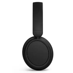 Gift Campaign Cuffie a bottone pieghevoli con lunga autonomia Philips></noscript> Auricolari Personalizzati