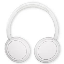 Gift Campaign Cuffie a bottone pieghevoli con lunga autonomia Philips></noscript> Auricolari Personalizzati