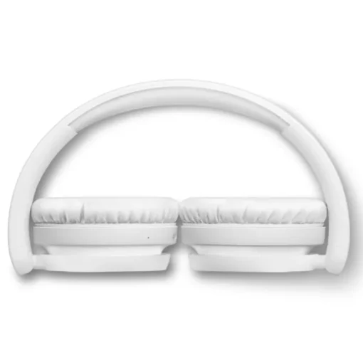 Gift Campaign Cuffie a bottone pieghevoli con lunga autonomia Philips> Auricolari Personalizzati