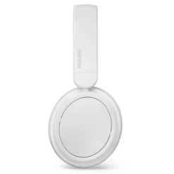 Gift Campaign Cuffie a bottone pieghevoli con lunga autonomia Philips></noscript> Auricolari Personalizzati