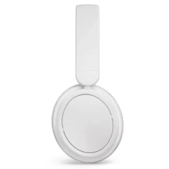 Gift Campaign Cuffie a bottone pieghevoli con lunga autonomia Philips></noscript> Auricolari Personalizzati