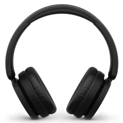 Gift Campaign Cuffie a bottone pieghevoli con lunga autonomia Philips></noscript> Auricolari Personalizzati