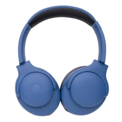 Gift Campaign Cuffie bluetooth senza fili con logo della Urban Vitamin Fresno><noscript><img width=