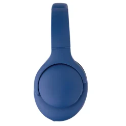 Gift Campaign Cuffie bluetooth senza fili con logo della Urban Vitamin Fresno><noscript><img width=