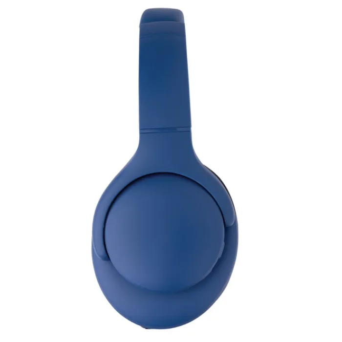 Gift Campaign Cuffie bluetooth senza fili con logo della Urban Vitamin Fresno> Gadget Palestra|Cuffie Personalizzate