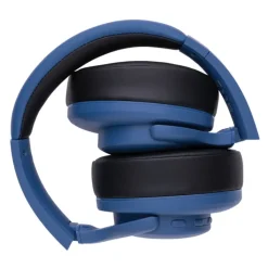 Gift Campaign Cuffie bluetooth senza fili con logo della Urban Vitamin Fresno><noscript><img width=