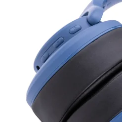 Gift Campaign Cuffie bluetooth senza fili con logo della Urban Vitamin Fresno><noscript><img width=