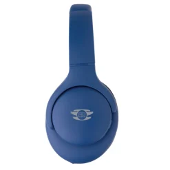 Gift Campaign Cuffie bluetooth senza fili con logo della Urban Vitamin Fresno><noscript><img width=