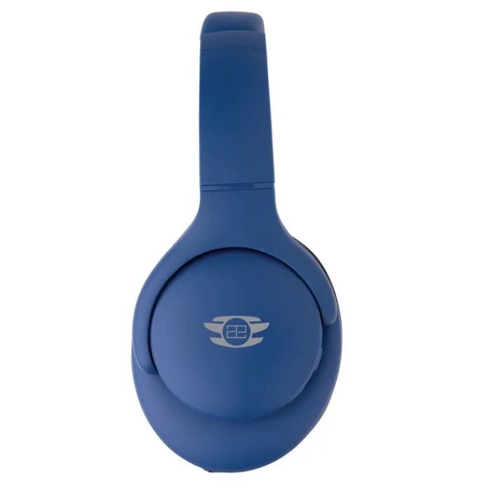 Gift Campaign Cuffie bluetooth senza fili con logo della Urban Vitamin Fresno> Gadget Palestra|Cuffie Personalizzate