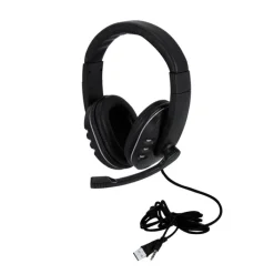 Gift Campaign Cuffie da gaming retroilluminati con luce LED></noscript> Cuffie Personalizzate