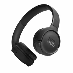 Gift Campaign Cuffie JBL Tune 520BT con potente suono Pure Bass e Bluetooth 5.3> Auricolari Personalizzati