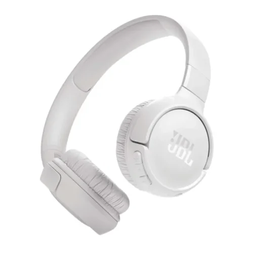 Gift Campaign Cuffie JBL Tune 520BT con potente suono Pure Bass e Bluetooth 5.3> Auricolari Personalizzati