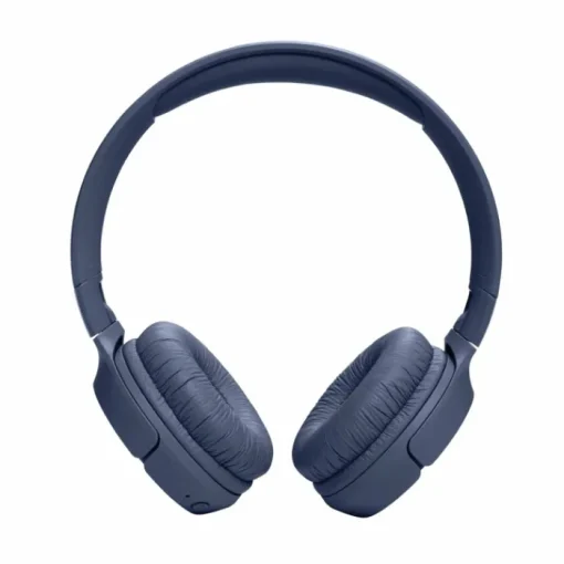Gift Campaign Cuffie JBL Tune 520BT con potente suono Pure Bass e Bluetooth 5.3> Auricolari Personalizzati