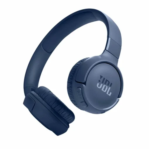 Gift Campaign Cuffie JBL Tune 520BT con potente suono Pure Bass e Bluetooth 5.3> Auricolari Personalizzati