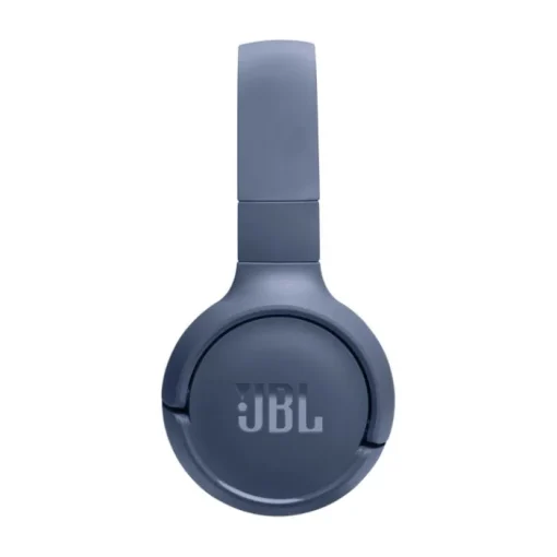 Gift Campaign Cuffie JBL Tune 520BT con potente suono Pure Bass e Bluetooth 5.3> Auricolari Personalizzati