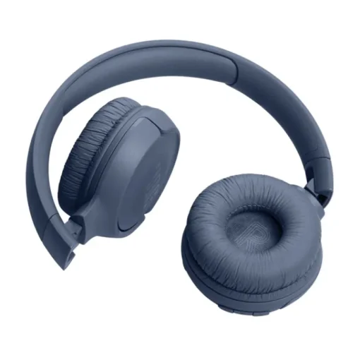Gift Campaign Cuffie JBL Tune 520BT con potente suono Pure Bass e Bluetooth 5.3> Auricolari Personalizzati