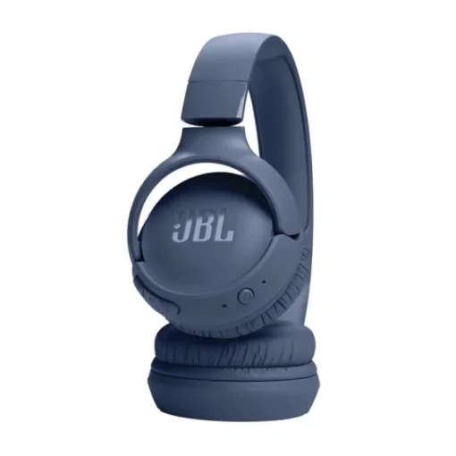 Gift Campaign Cuffie JBL Tune 520BT con potente suono Pure Bass e Bluetooth 5.3> Auricolari Personalizzati