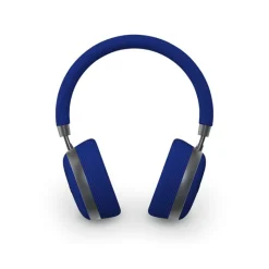 Gift Campaign Cuffie noise cancelling personalizzate con batteria da 500mAh> Cuffie Personalizzate