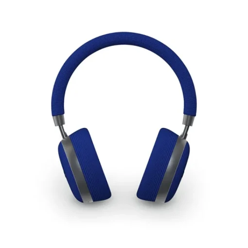 Gift Campaign Cuffie noise cancelling personalizzate con batteria da 500mAh> Cuffie Personalizzate