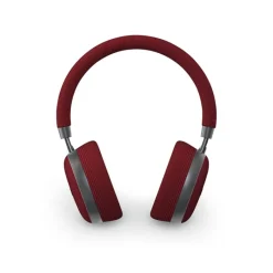 Gift Campaign Cuffie noise cancelling personalizzate con batteria da 500mAh> Cuffie Personalizzate