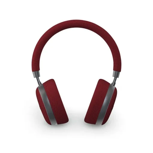 Gift Campaign Cuffie noise cancelling personalizzate con batteria da 500mAh> Cuffie Personalizzate