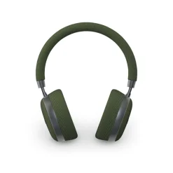 Gift Campaign Cuffie noise cancelling personalizzate con batteria da 500mAh></noscript> Cuffie Personalizzate