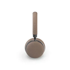 Gift Campaign Cuffie noise cancelling personalizzate con batteria da 500mAh></noscript> Cuffie Personalizzate