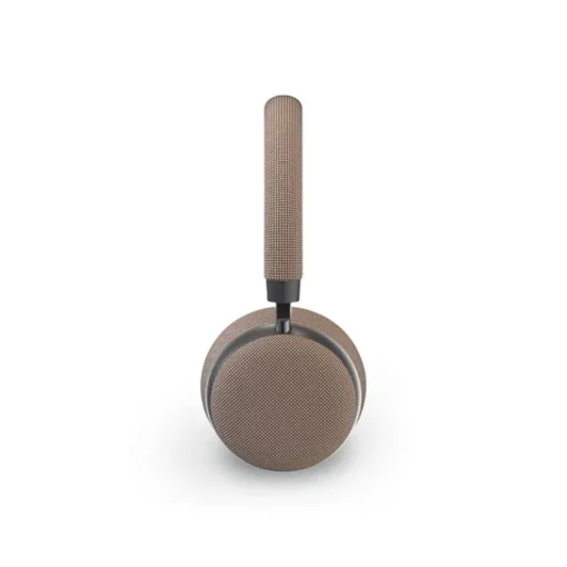 Gift Campaign Cuffie noise cancelling personalizzate con batteria da 500mAh> Cuffie Personalizzate
