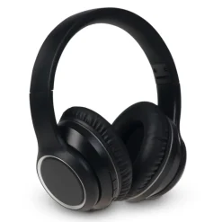 Gift Campaign Cuffie pieghevoli Bluetooth con cancellazione attiva del rumore> Cuffie Personalizzate
