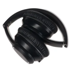 Gift Campaign Cuffie pieghevoli Bluetooth con cancellazione attiva del rumore> Cuffie Personalizzate