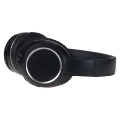 Gift Campaign Cuffie pieghevoli Bluetooth con cancellazione attiva del rumore></noscript> Cuffie Personalizzate