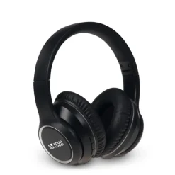 Gift Campaign Cuffie pieghevoli Bluetooth con cancellazione attiva del rumore></noscript> Cuffie Personalizzate