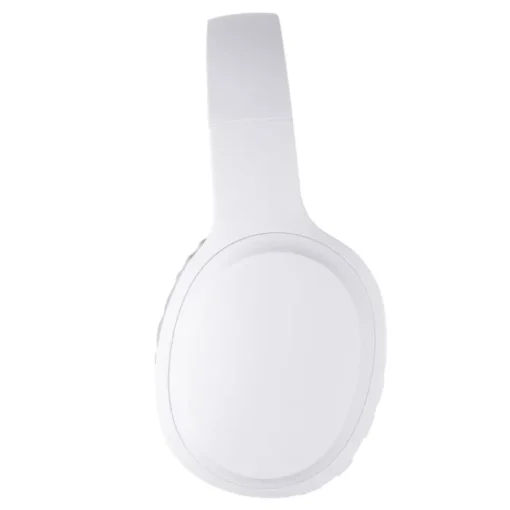 Gift Campaign Cuffie pieghevoli della Urban Vitamin comode da indossare Belmont> Gadget Palestra|Cuffie Personalizzate