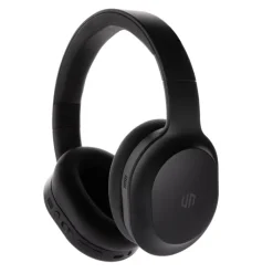 Gift Campaign Cuffie pieghevoli personalizzate con tecnologia Supreme ANC Freemond> Gadget Palestra|Cuffie Personalizzate