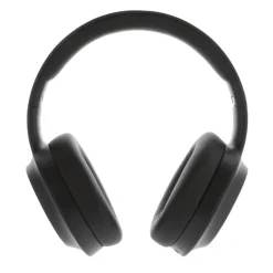 Gift Campaign Cuffie pieghevoli personalizzate con tecnologia Supreme ANC Freemond> Gadget Palestra|Cuffie Personalizzate