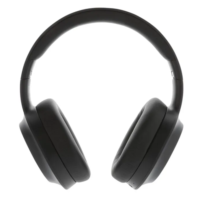 Gift Campaign Cuffie pieghevoli personalizzate con tecnologia Supreme ANC Freemond> Gadget Palestra|Cuffie Personalizzate