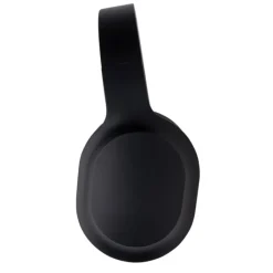 Gift Campaign Cuffie pieghevoli personalizzate con tecnologia Supreme ANC Freemond><noscript><img width=