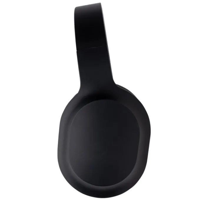 Gift Campaign Cuffie pieghevoli personalizzate con tecnologia Supreme ANC Freemond> Gadget Palestra|Cuffie Personalizzate