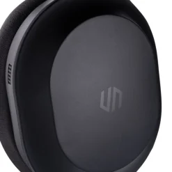 Gift Campaign Cuffie pieghevoli personalizzate con tecnologia Supreme ANC Freemond><noscript><img width=