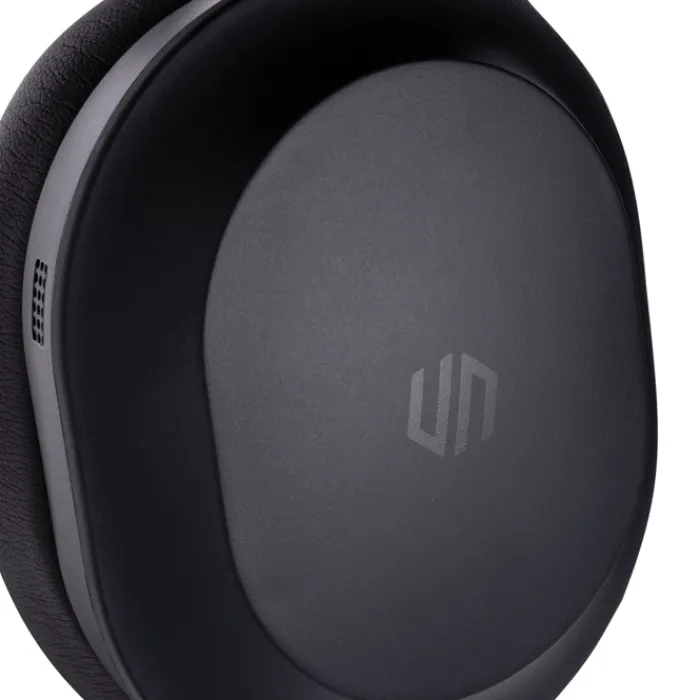 Gift Campaign Cuffie pieghevoli personalizzate con tecnologia Supreme ANC Freemond> Gadget Palestra|Cuffie Personalizzate