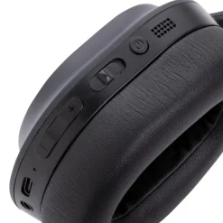 Gift Campaign Cuffie pieghevoli personalizzate con tecnologia Supreme ANC Freemond><noscript><img width=