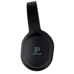 Gift Campaign Cuffie pieghevoli personalizzate con tecnologia Supreme ANC Freemond><noscript><img width=