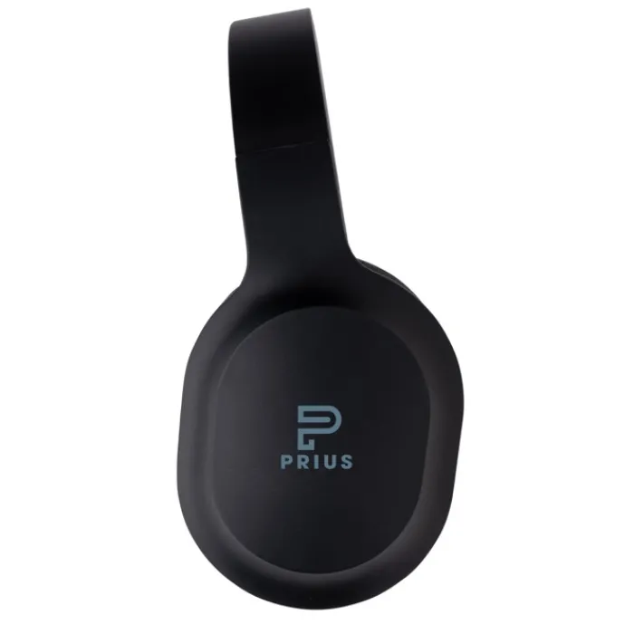 Gift Campaign Cuffie pieghevoli personalizzate con tecnologia Supreme ANC Freemond> Gadget Palestra|Cuffie Personalizzate