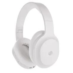 Gift Campaign Cuffie pieghevoli personalizzate con tecnologia Supreme ANC Freemond><noscript><img width=