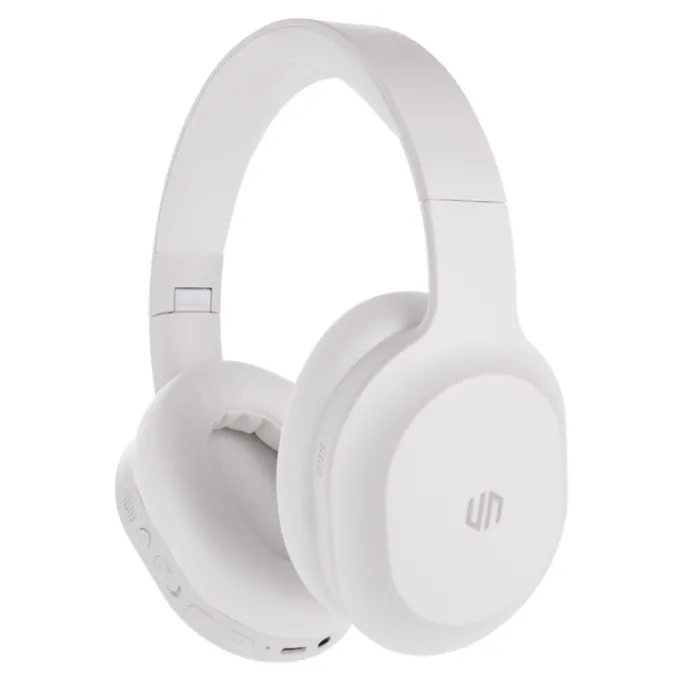 Gift Campaign Cuffie pieghevoli personalizzate con tecnologia Supreme ANC Freemond> Gadget Palestra|Cuffie Personalizzate