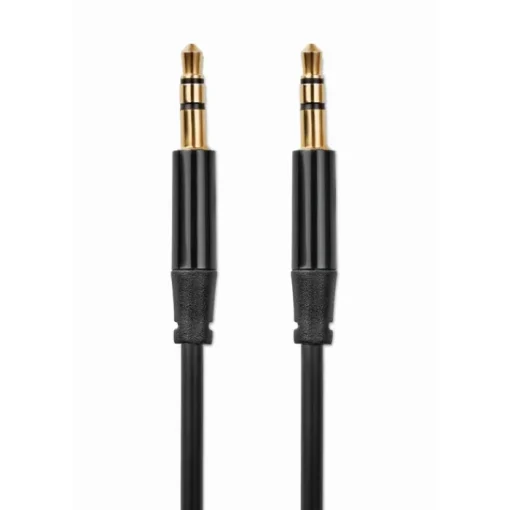 Gift Campaign Cuffie pieghevoli wireless con logo in sacchetto di cotone Rock> Cuffie Personalizzate