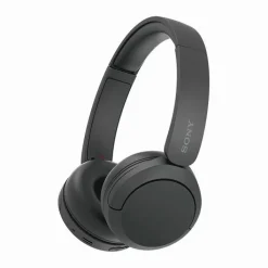 Gift Campaign Cuffie Sony WH-CH520 eleganti con connessione wireless> Auricolari Personalizzati